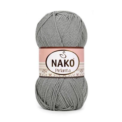 Nako Pırlanta 6298