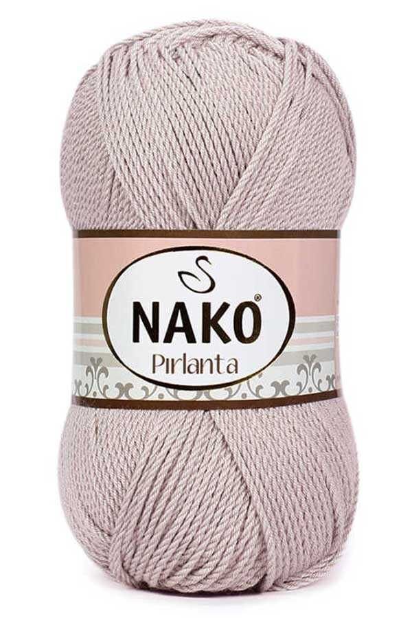 Nako Pırlanta 2250