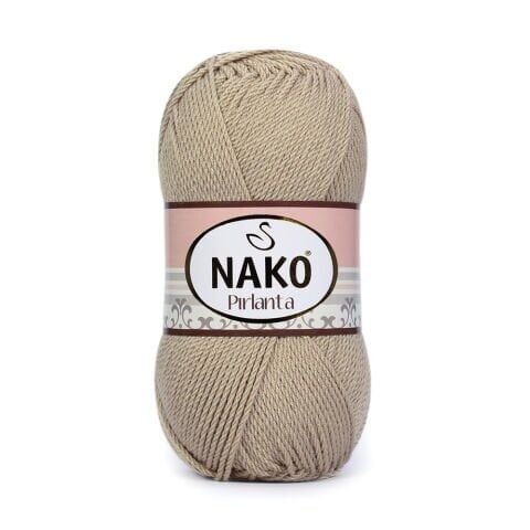 Nako Pırlanta 6742