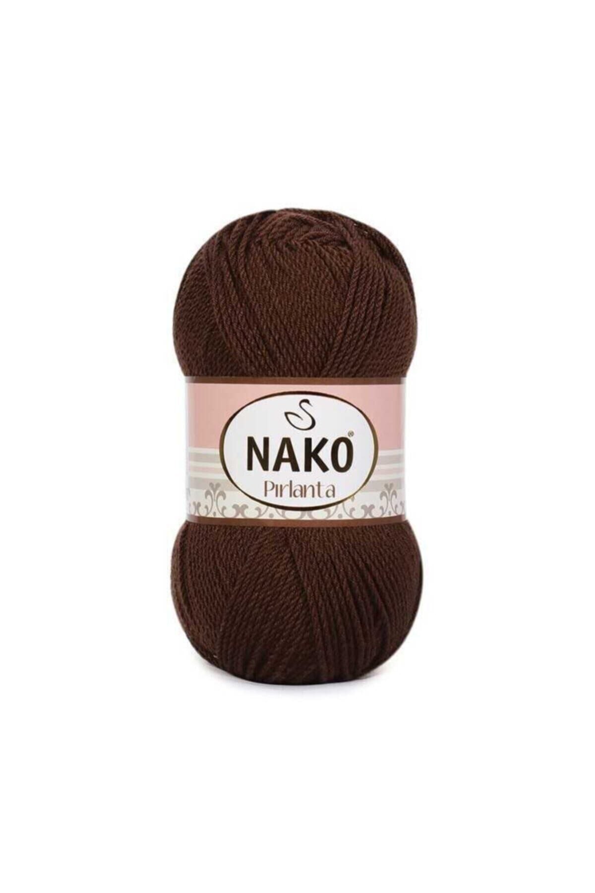 Nako Pırlanta 3303