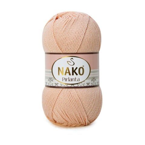 Nako Pırlanta 10284