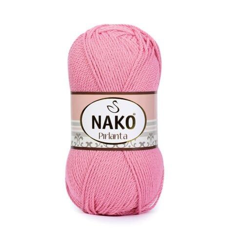 Nako Pırlanta 6740