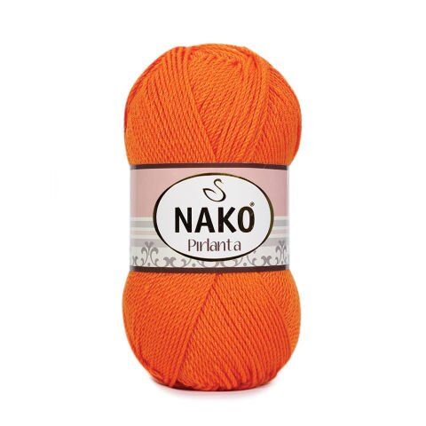 Nako Pırlanta 6733
