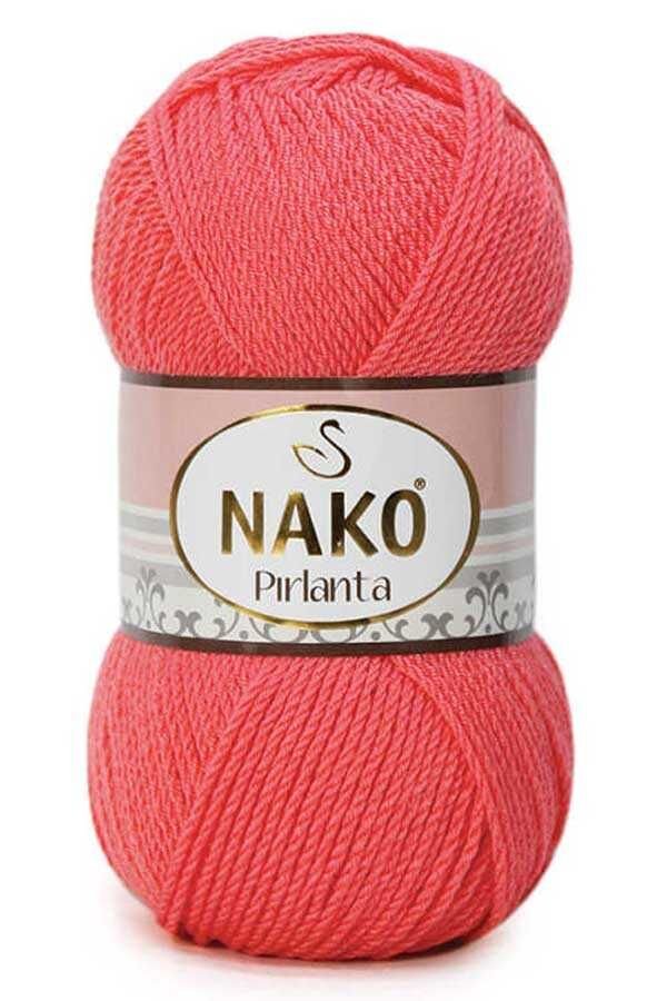 Nako Pırlanta 11517
