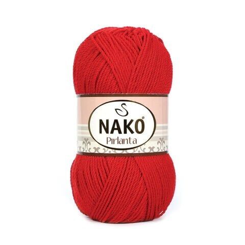 Nako Pırlanta 6741