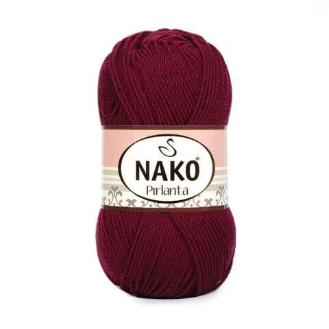 Nako Pırlanta 6736