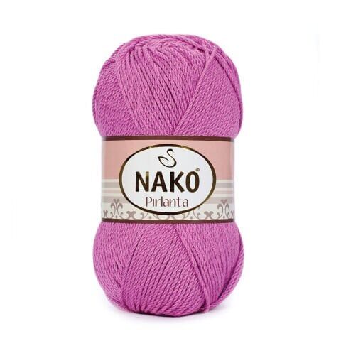 Nako Pırlanta 1249