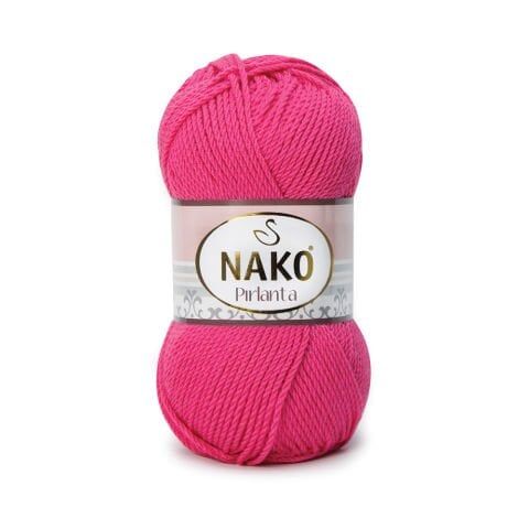Nako Pırlanta 6737