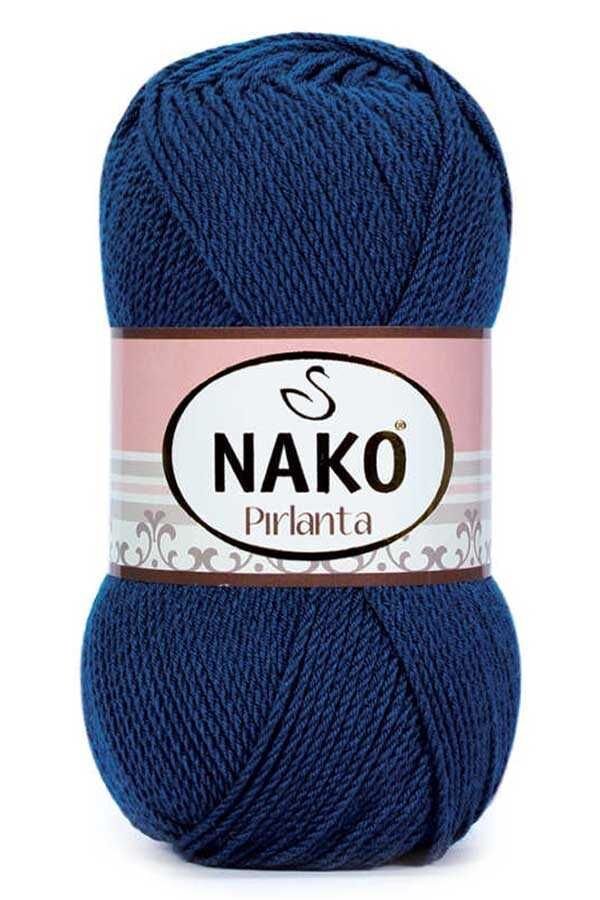 Nako Pırlanta 4253
