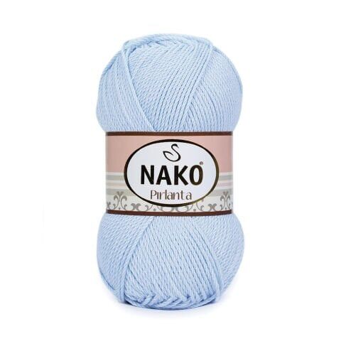 Nako Pırlanta 1820