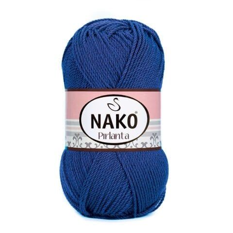 Nako Pırlanta 5329