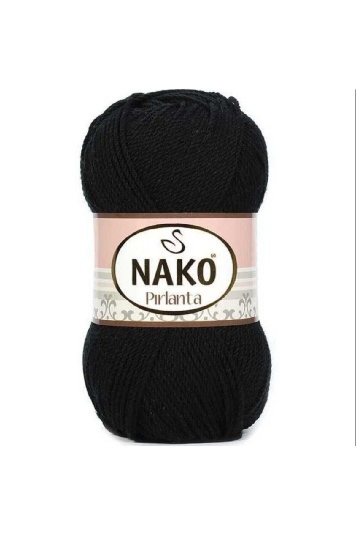 Nako Pırlanta 217