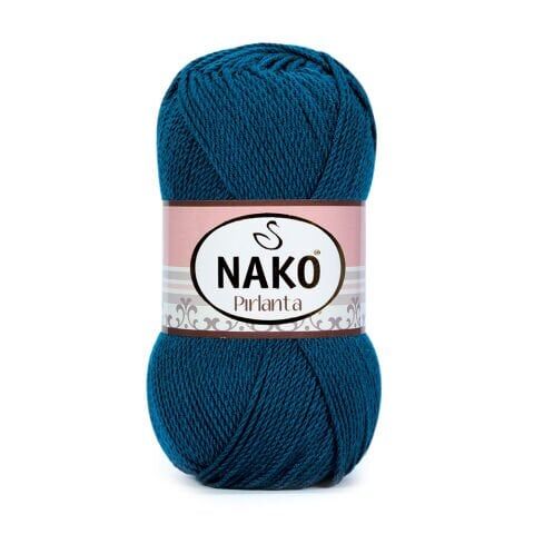 Nako Pırlanta 10328
