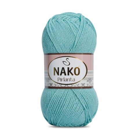 Nako Pırlanta 3267