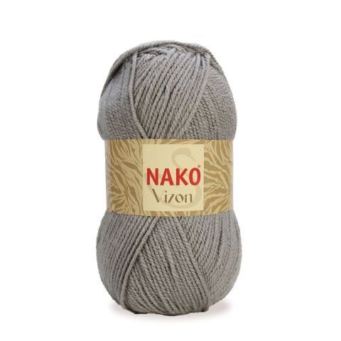 Nako Vizon 12185
