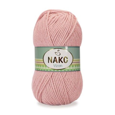 Nako Vizon 11251
