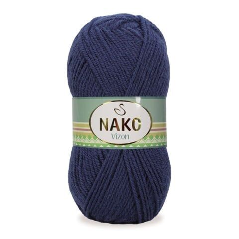 Nako Vizon 6397