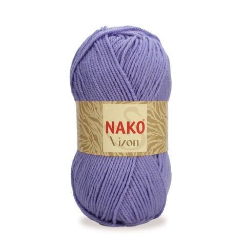 Nako Vizon 14541