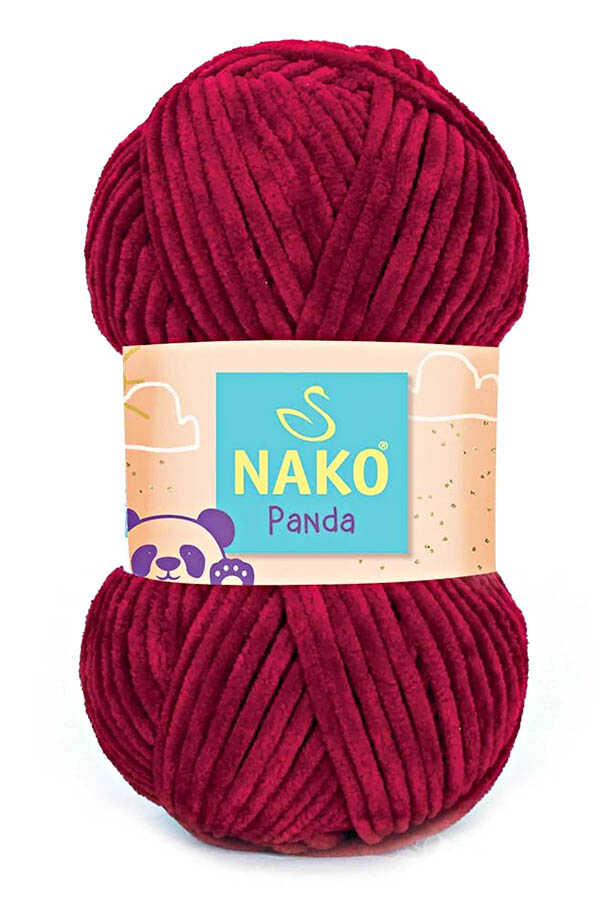 Nako Panda