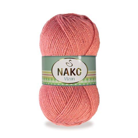 Nako Vizon 2574