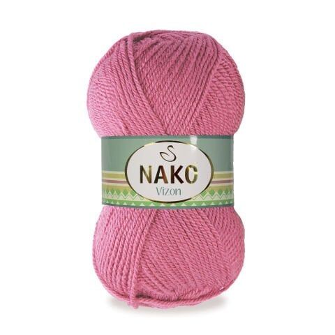 Nako Vizon 180