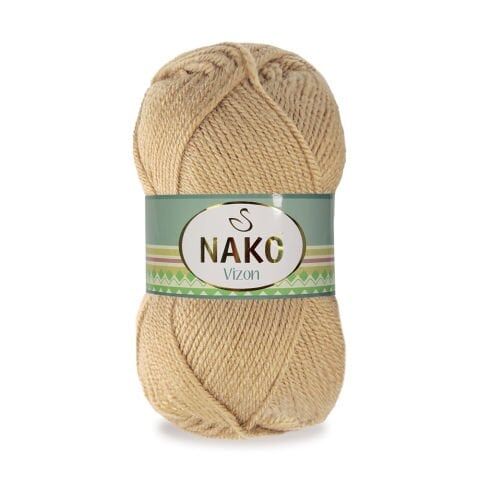 Nako Vizon 13490