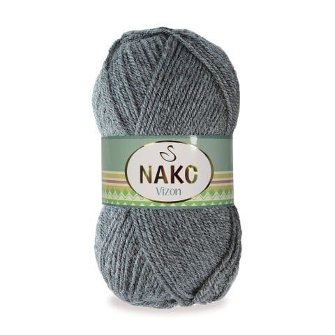 Nako Vizon 193