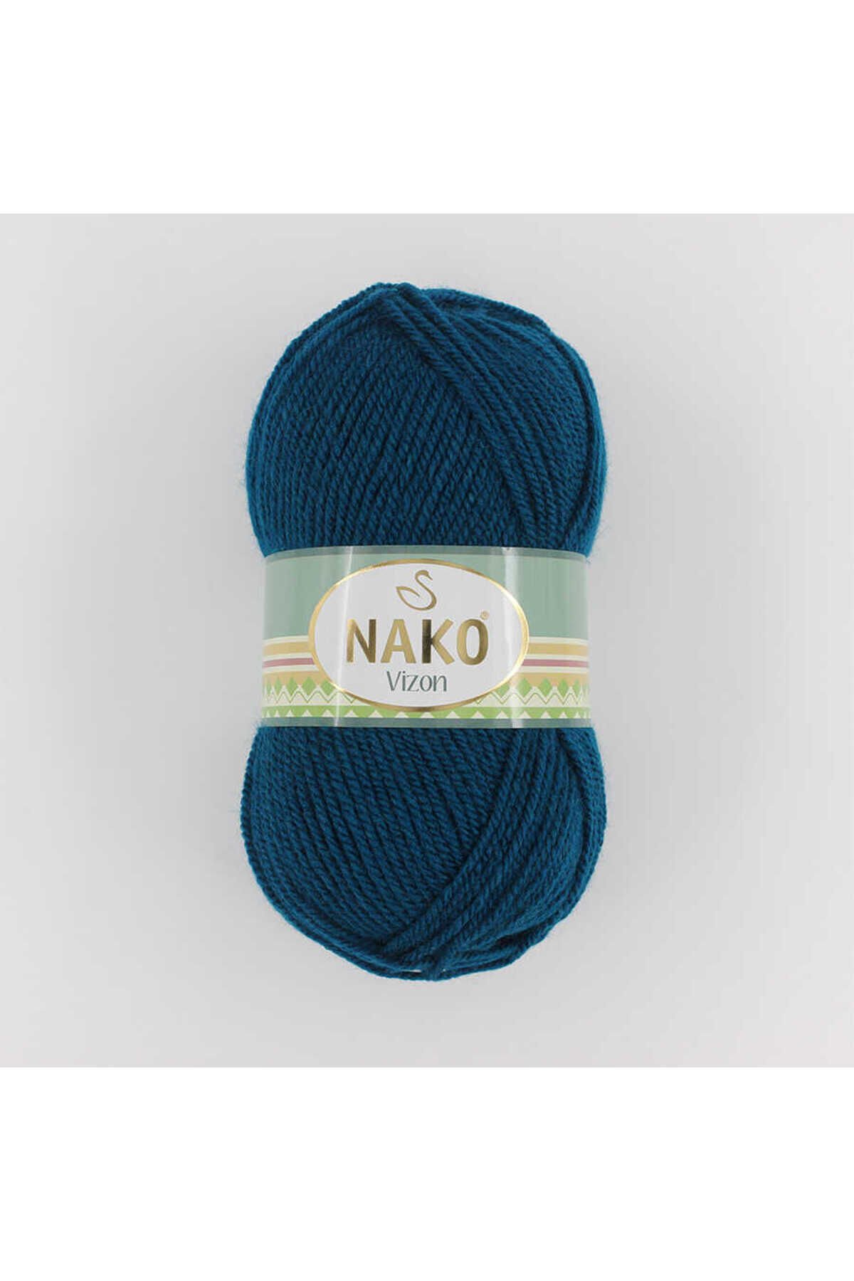 Nako Vizon 10328