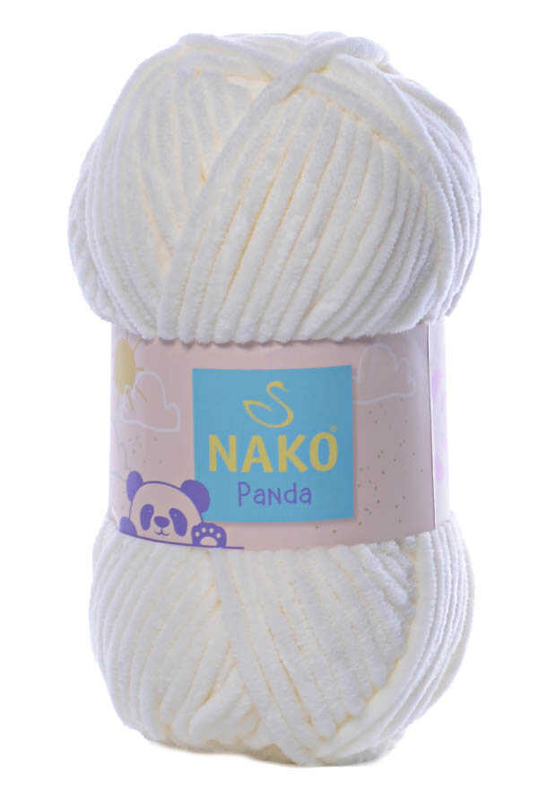 Nako Panda 3084