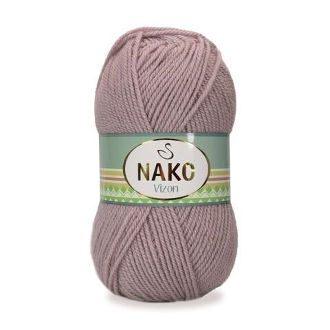 Nako Vizon 10155