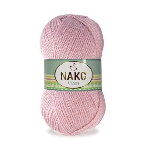 Nako Vizon 10275