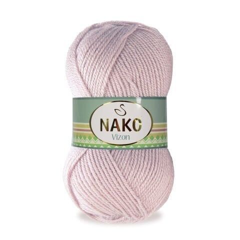Nako Vizon 318
