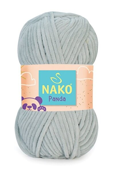 Nako Panda 3104