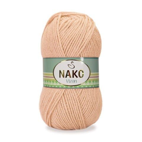 Nako Vizon 10687