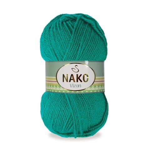 Nako Vizon 181