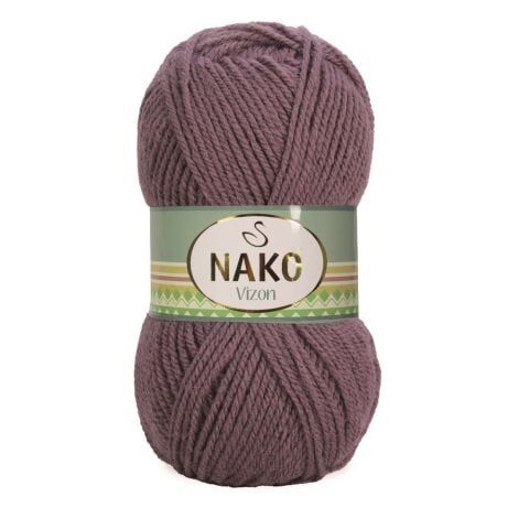 Nako Vizon 10393