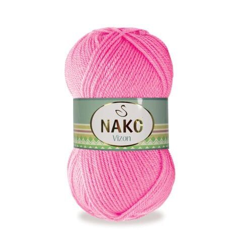 Nako Vizon 4211