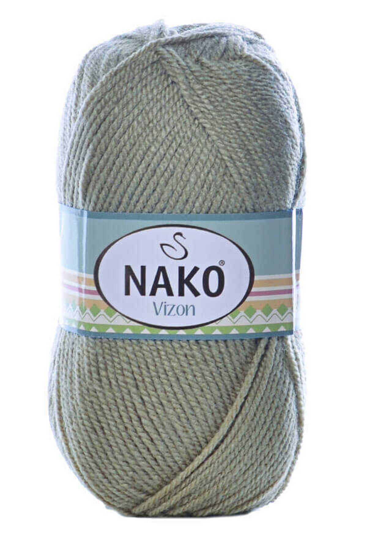 Nako Vizon 13998