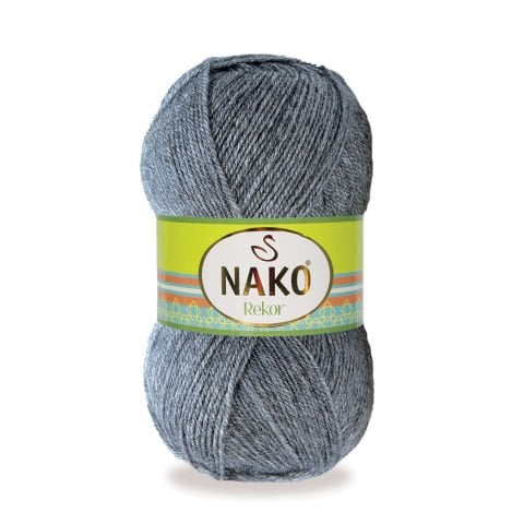Nako Rekor