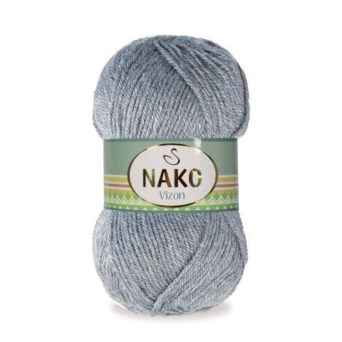 Nako Vizon 194