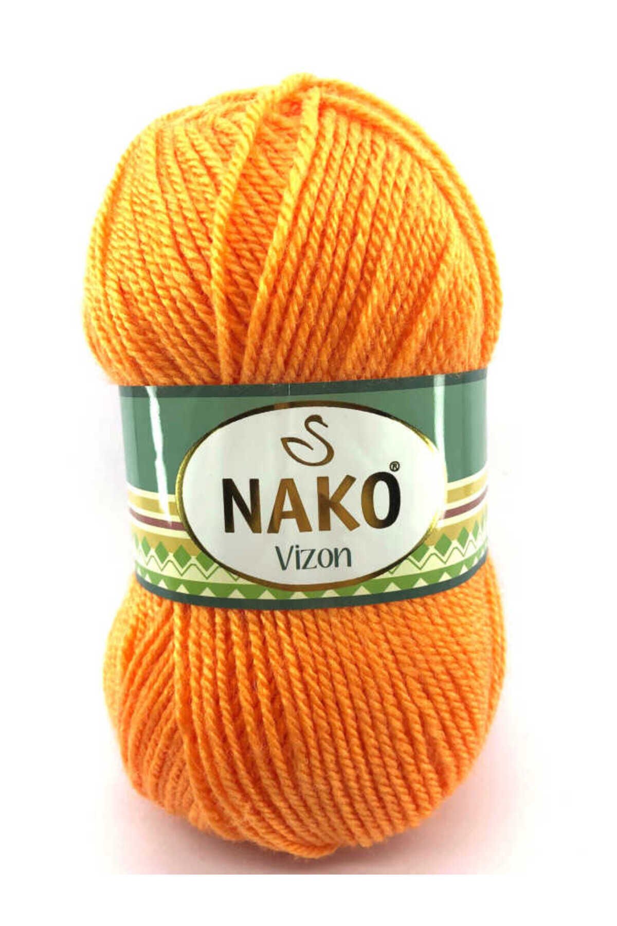 Nako Vizon 10153