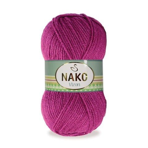 Nako Vizon 6964