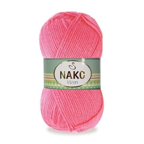 Nako Vizon 236
