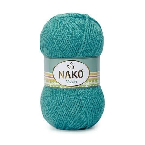 Nako Vizon 5498