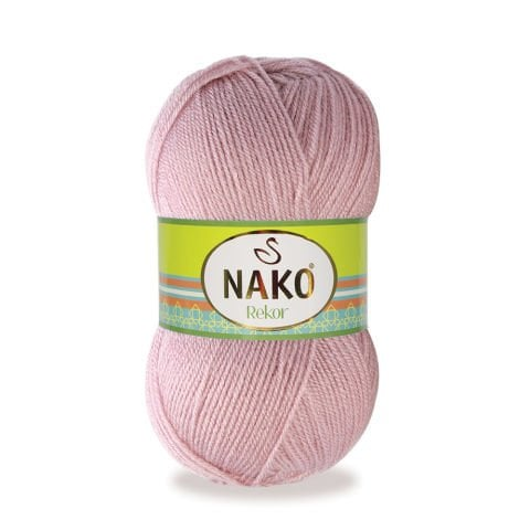 Nako Rekor 10275