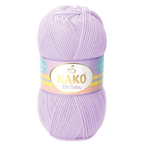 Nako Elit Baby 5090