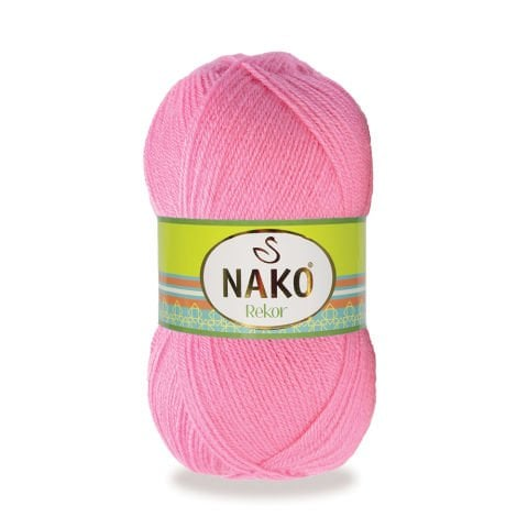 Nako Rekor 2244