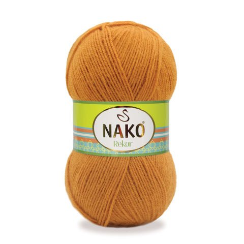 Nako Rekor 941