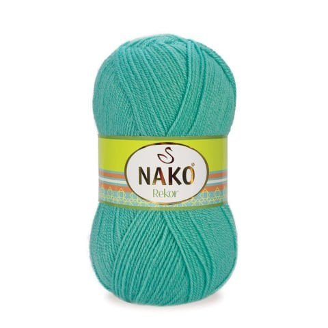 Nako Rekor 11456