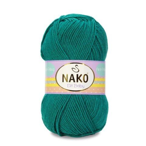 Nako Elit Baby 10327